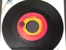 45 rpm rock THE BEATLES Paperback Writer/Rain EX Capitol 5651 target label