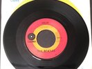 45 rpm rock THE BEATLES Help /I’m Down 60s Capitol 5476 target white dot label E