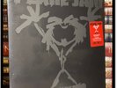 Pearl Jam Alive 12