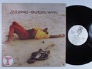B.B. KING Guess Who ABC LP VG+ wlp t