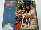 Astrud Gilberto  NOW  -  LP Perception PLP 29  1972