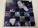 Charles Mingus LP Three or Four Shades of Blues Orig Germany 1977 EX Audiofil