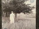 folklore hide and seek + running like water vinyl set - taylor swift