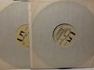 Canned Heat Living The Blues 2xLP, Album, RE 1971 NM or M-