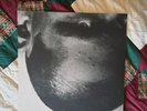 Ritual Spirit by Massive Attack (Record, 2016)