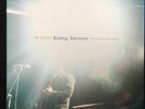 Wilco, “Kicking Television” Live in Chicago 4X LP Vinyl Box set, RSD 2010