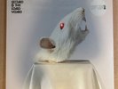 LP:  KING GIZZARD AND THE LIZARD WIZARD - Infest The Rats' Nest Live WHITE VINYL