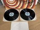 Stevie Wonder - Songs In The Key Of Life - Orig Vinyl 2xLP, EP & Lyric Book 1967