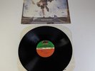 ORIG PRESS AC/DC Blow Up Your Video 1988 Vinyl LP NM