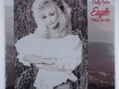 DOLLY PARTON Eagle When She Flies COLUMBIA LP SEALED t