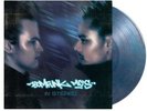 Bomfunk Mc's - In Stereo - Limited 180-Gram Translucent Red & Blue Marble Colore