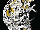 Portugal the Man - Evil Friends [New Vinyl LP]