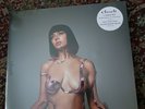CHARLI XCX Charli Double LP ASYLUM RECORDS 45 RPM NEW Synth Dance Pop