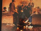 THE GO-BETWEENS TALLULAH WLP 1987 USA