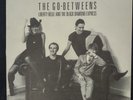 THE GO-BETWEENS LIBERTY BELLE AND BLACK DIAMOND EXPRESS 1986 USA