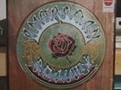 Grateful Dead 