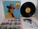 Elvis Presley - 