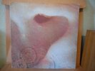 PINK FLOYD - MEDDLE - RARE ORIG 1ST PRESSING VINYL 12