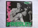 EX UK MONO HMV 12