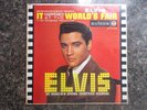 EX UK MONO RCA VICTOR 12