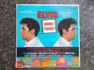 M- UK MONO RCA VICTOR 12
