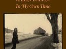 Karen Dalton - In My Own Time (50th Anniversary Edition) |
