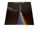 Bob James Three Vinyl Lp Album 1976 Cbs Columbia Records Jazz Funk Tappan Zee