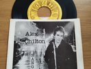 Alex Chilton - Bangkok 7