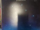 WILLIE NELSON /STARDUST---  1978-----HALF SPEED MASTERED