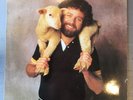 Keith Green - Songs For The Shepherd 1982 SPARROW 1st UK PRESS EX COVER NM VINYL
