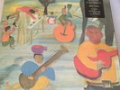 THE BAND Music From Big Pink 50th Anniversary (Box-Set 2x 180g LP 7