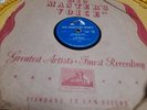 elvis presley heartbreak hotel 78