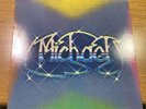 PRIVATE PRESS XIAN AOR ROCK lp Michael -gospel Christian CCM 1980’s real people