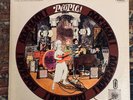 People  (w/ Larry Norman ) 