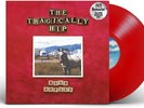 The Tragically Hip – Road Apples - 12