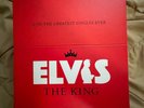 Elvis 18 Of The Greatest Singles Ever 10