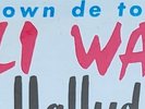 EP 45T  Johnny Hallyday   Kili Watch  1960  LANGUETTE + CENTREUR  Décalage du K