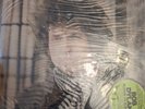 Blonde On Blonde by Bob Dylan, (Columbia,Record, 1966). 2 x Vinyl LP Album, Mono
