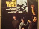 'THE ELECTRIC PRUNES' 1967 FIRST US PRESSING   STEREO REPRISE TRI-COLOR RS-6248