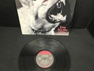 DAMIEN EVERY DOG HAS ITS DAY BLACK VINYL LP