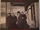 U2 rare vinyl 