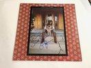 EMMYLOU HARRIS Elite Hotel SIGNED LP 1977 Reprise Records MS 2236 AUTOGRAPHED EH