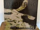 Goatsnake - 1 LP Clear&Black Vinyl Doom Metal Stoner Rock Sunn Khanate Electric