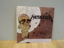 METALLICA - ONE 12