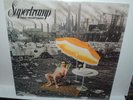 Supertramp, CRISIS? WHAT CRISIS?, LP record, NM, A&M SP-4560