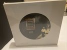 Buena Vista Social Club Ry Cooder Classic 180 Gram Audiophile 45 RPM 8 LP Box