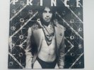 PRINCE - DIRTY MIND LP 1980 orig. UK 1st PRESS A3/B2 UNPLAYED & V. MINT