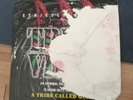 Tribe Vibes Vol 1 Strickly Breaks Records 1997 2XLP