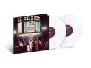 Maze Featuring Frankie Beverly – Live In New Orleans 2xLP white vinyl 2021 NEW