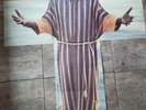 Isaac Hayes - Shaft Album 1 missing Album 2 and Black Moses Albums